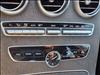 2020 Mercedes-Benz C-Class C 300