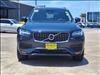 2022 Volvo XC90 T5 Momentum