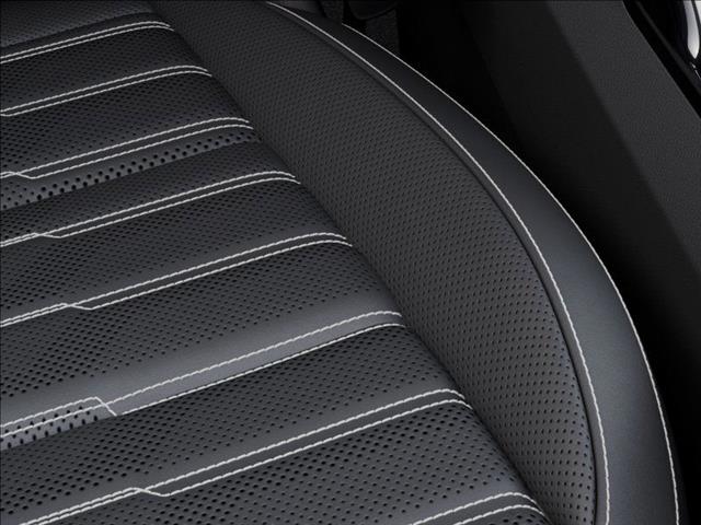 2025 Kia Telluride SX-Prestige