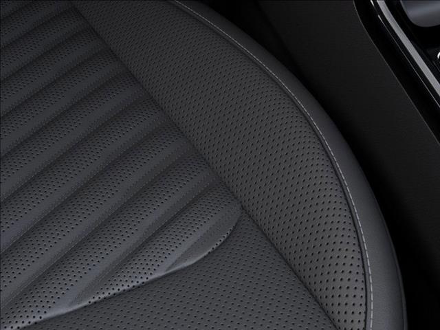 2024 Kia Sorento X-Pro SX-Prestige