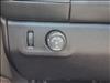 2016 GMC Canyon SLT