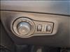 2019 Jeep Compass Altitude