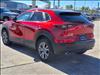 2024 Mazda CX-30 2.5 S Preferred