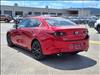 2025 Mazda Mazda3 Sedan 2.5 S Select Sport