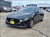 2023 Mazda Mazda3 Sedan 2.5 S Premium