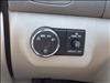 2017 Buick Enclave Convenience Group