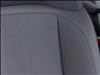 2026 Kia EV9 Light Long Range