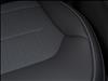 2025 Kia EV6 Light Long Range
