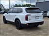 2024 Kia Telluride SX-Prestige X-Pro