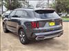 2021 Kia Sorento EX