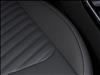 2024 Kia Sorento X-Pro SX-Prestige