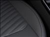 2024 Kia Sorento X-Pro SX-Prestige