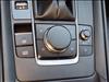 2023 Mazda CX-50 2.5 S Preferred Plus Package