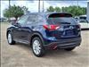 2013 Mazda CX-5 Grand Touring