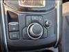 2022 Mazda CX-5 2.5 S Premium Package