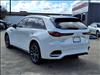 2025 Mazda CX-70 3.3 Turbo S Premium Plus