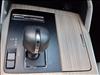 2025 Mazda CX-90 3.3 Turbo Preferred