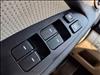 2012 Kia Forte5 EX
