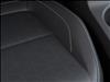 2025 Kia Seltos SX