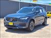 2022 Volvo XC90 T5 Momentum