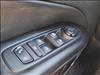 2019 Jeep Compass Altitude