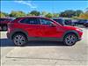2024 Mazda CX-30 2.5 S Preferred