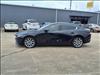 2023 Mazda Mazda3 Sedan 2.5 S Premium