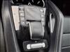 2023 Mercedes-Benz GLS GLS 450