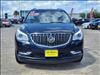 2017 Buick Enclave Convenience Group
