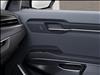 2026 Kia EV9 Light Long Range