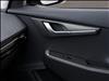 2025 Kia EV6 Light Long Range