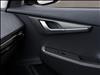2025 Kia EV6 Light Long Range