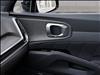 2024 Kia Sorento X-Pro SX-Prestige