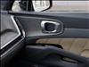 2025 Kia Sorento X-Line SX Prestige
