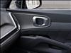 2024 Kia Sorento X-Pro SX-Prestige