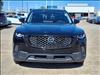 2023 Mazda CX-50 2.5 S Preferred Plus Package