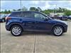 2013 Mazda CX-5 Grand Touring