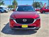 2022 Mazda CX-5 2.5 S Premium Package