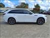 2025 Mazda CX-70 3.3 Turbo S Premium Plus