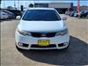 2012 Kia Forte5 EX