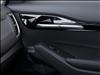 2025 Kia Seltos SX