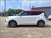 2020 Kia Soul GT-Line