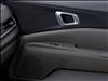 2025 Kia Carnival SX
