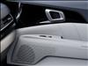 2025 Kia Carnival Hybrid SX Prestige