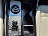 2024 Kia Sorento Plug-In Hybrid SX Prestige