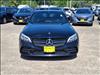 2020 Mercedes-Benz C-Class C 300