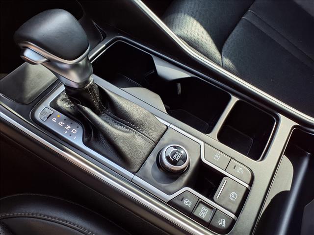 2023 Kia Sorento EX