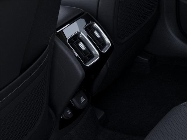 2024 Kia Sorento X-Pro SX-Prestige