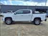 2016 GMC Canyon SLT