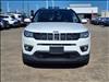2019 Jeep Compass Altitude